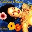 California Dreamin' (Mixed by David Ireland)