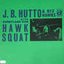 Hawk Squat (feat. Sunnyland Slim)