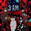 3:AM [prod. by flowrency]