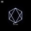 The Hive [Explicit]