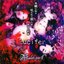 Lucifer ～Makyou ni utsuru norowareta zainin tachi to seimei no shuuen～