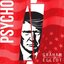 Psycho - Single