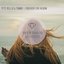 Forever / the Album