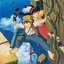 Il castello nel cielo (Original Soundtrack)
