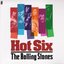 Hot Six