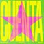 Cuenta (feat. Meryl & Shay)