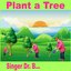 Plant a Tree - Single