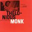 Genius Of Modern Music (Volume Two) (CDP 7 81511 2)