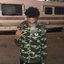 Yayo - Single