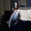 into you - Single