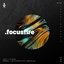 Locus - EP