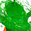 Slimey Pack