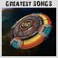 Greatest Songs