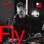 Fly