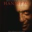 Hannibal