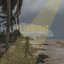 FLOODLIGHT: DNB AID FOR JAMAICA