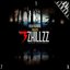 3 Zkillzz