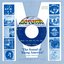 The Complete Motown Singles - Volume 11B: 1971