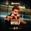 Choose Myself