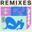 Hino (Andrea Oliva Remix)