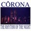 The Rhythm of the Night - Single