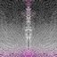 Ultraviolet Parasite