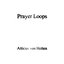 Prayer Loops