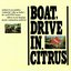 Boat, Drive in