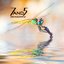 Wingspan - Single