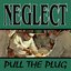 Pull The Plug