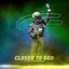 Closer To God