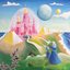 New Earth Music