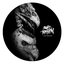 Earthbound - Single