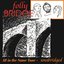 All in the Same Tune - Unabridged