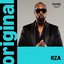 Like a Drum (from the Original Motion Picture "The Wrecking Crew") (Amazon Music Original)