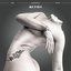 Me Pede - Single