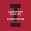 Count On You