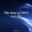 The Best of 2014