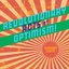 Revolutionary Acts Of Optimism