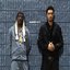 GEEKIN (feat. Lil Yachty)