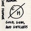 Gold, Guns And Giftcards Cassette
