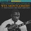The Incredible Jazz Guitar of Wes Montgomery