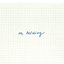 on holding - EP