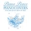 Piano Covers, Vol. 7 (Best of 2021)