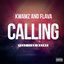 Calling