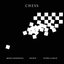 Chess (Musical "Chess")