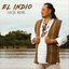Yo Soy El Indio