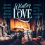 Smash Hits Winter Love