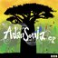 Adansonia ep