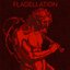 Flagellation